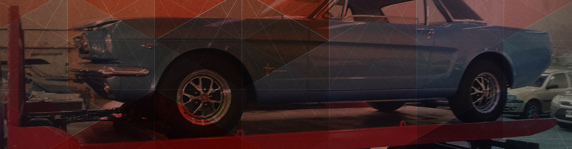 IMG_20150717_130500119 jquery slider